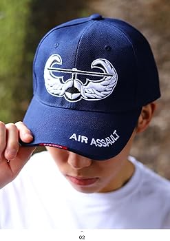 Amazon | 零 ZERO(ゼロ) キャップ 帽子 CAP メンズ アメリカ軍